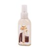 Rapide Leather Dressing